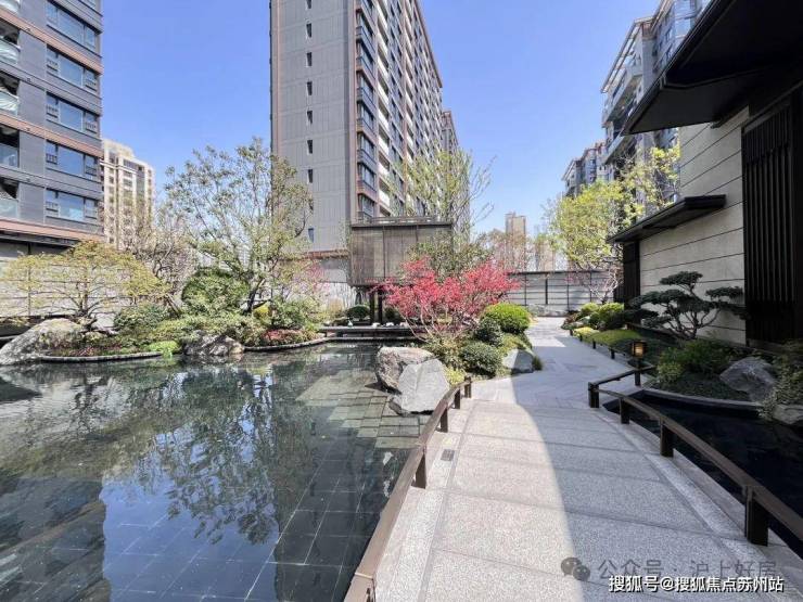 建发联发青云上(售楼处)首页网站-建发联发青云上售楼处欢迎您-楼盘详情-户型配套-最新价格-最新资讯-位置(图12)