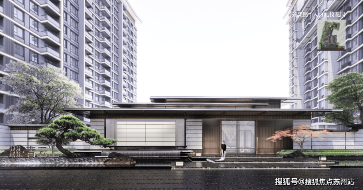 建发联发青云上(售楼处)首页网站-建发联发青云上售楼处欢迎您-楼盘详情-户型配套-最新价格-最新资讯-位置(图14)