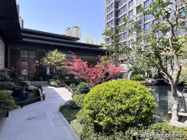 建发联发青云上(售楼处)首页网站-建发联发青云上售楼处欢迎您-楼盘详情-户型配套-最新价格-最新资讯-位置(图16)