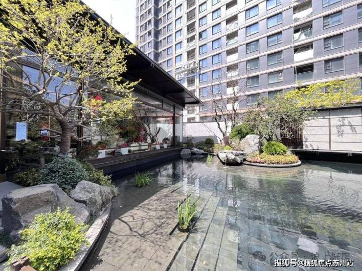 建发联发青云上(售楼处)首页网站-建发联发青云上售楼处欢迎您-楼盘详情-户型配套-最新价格-最新资讯-位置(图15)