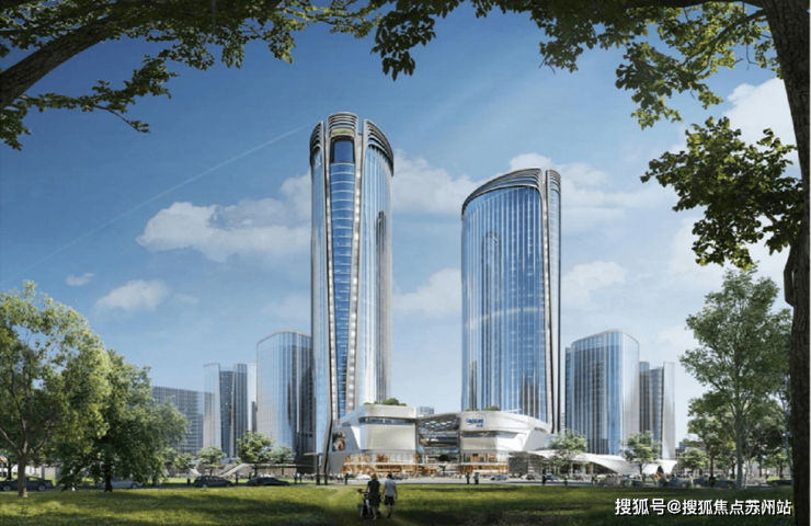 建发联发青云上(售楼处)首页网站-建发联发青云上售楼处欢迎您-楼盘详情-户型配套-最新价格-最新资讯-位置(图21)