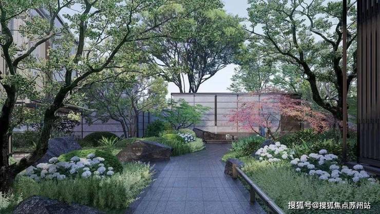 建发联发青云上(售楼处)首页网站-建发联发青云上售楼处欢迎您-楼盘详情-户型配套-最新价格-最新资讯-位置(图18)