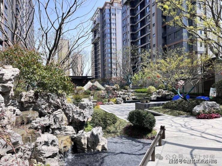 建发联发青云上(售楼处)首页网站-建发联发青云上售楼处欢迎您-楼盘详情-户型配套-最新价格-最新资讯-位置(图17)