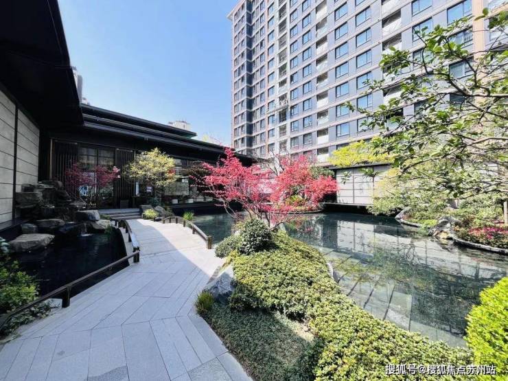 建发联发青云上(售楼处)首页网站-建发联发青云上售楼处欢迎您-楼盘详情-户型配套-最新价格-最新资讯-位置(图19)