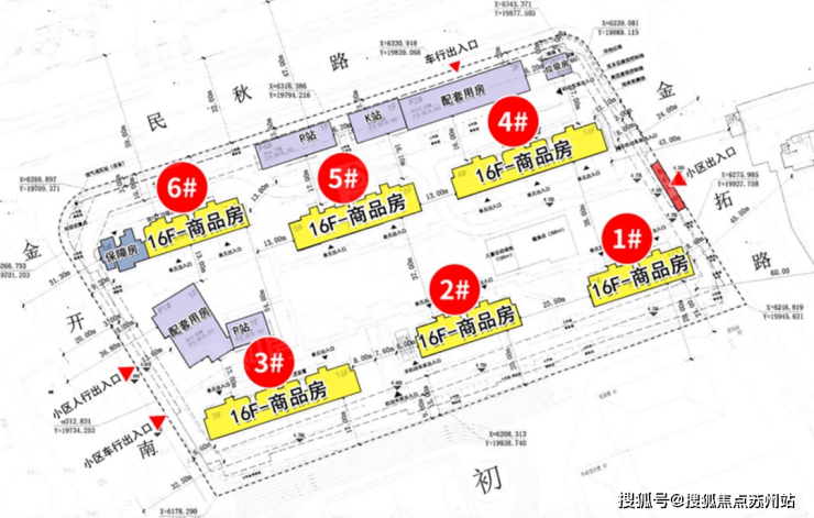建发联发青云上(售楼处)首页网站-建发联发青云上售楼处欢迎您-楼盘详情-户型配套-最新价格-最新资讯-位置(图3)