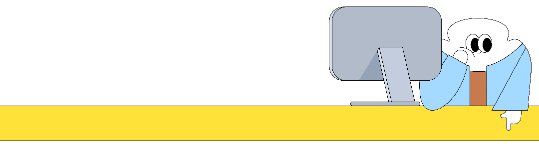 “气得人肝疼的盲盒饥饿营销终于被它治了”潮玩新顶流最能安抚暴躁打工人？(图13)