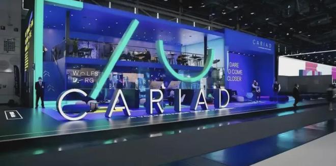 大众真到了「弃研」的地步吗？