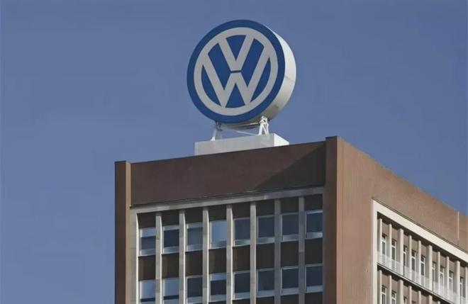 大众真到了「弃研」的地步吗?(图3)