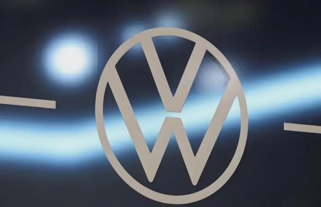 大众真到了「弃研」的地步吗?(图5)