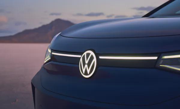 大众真到了「弃研」的地步吗?(图6)