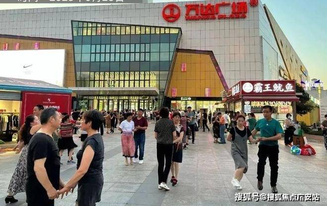 大华星曜官方售楼处绘就美好生活蓝图闵行理想生活场!(图9)