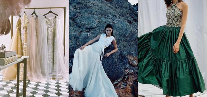 沙特时尚消费大爆发这些中国品牌已抢先卡位(图10)