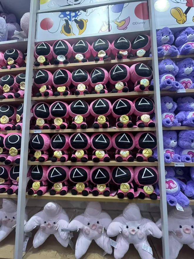 沙特时尚消费大爆发这些中国品牌已抢先卡位(图6)