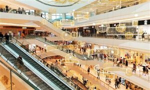 中国服装定制行业深度调研报告2024：个性化定制需求会更加明显(图5)