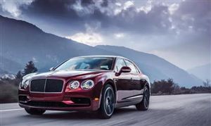 中国服装定制行业深度调研报告2024：个性化定制需求会更加明显(图4)