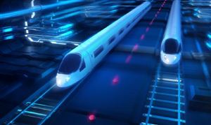 中国服装定制行业深度调研报告2024：个性化定制需求会更加明显(图6)