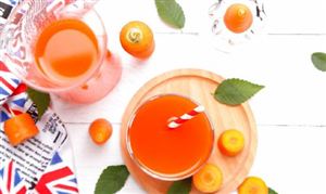 中国服装定制行业深度调研报告2024：个性化定制需求会更加明显(图7)