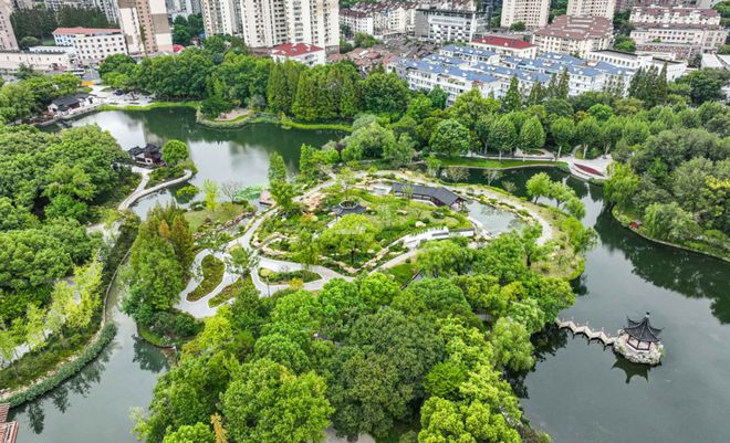 楼市聚焦®中建虹悦里售楼处官方发布：央企精工准现房火热抢藏中(图13)