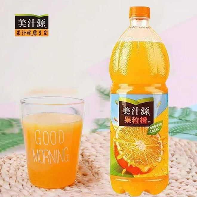 识别势能场景:拆解华为平板、vivo手机的场景营销策略(图6)