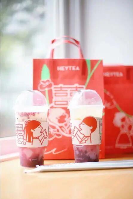 识别势能场景:拆解华为平板、vivo手机的场景营销策略(图8)