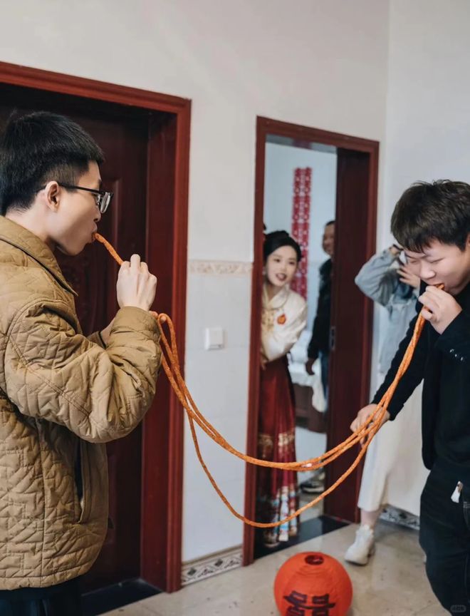 识别势能场景:拆解华为平板、vivo手机的场景营销策略(图10)