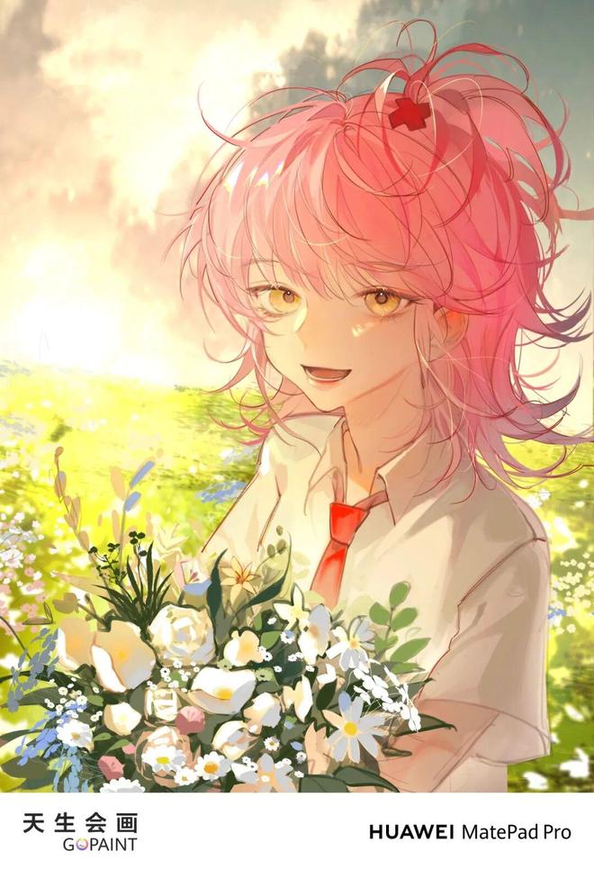 识别势能场景:拆解华为平板、vivo手机的场景营销策略(图24)