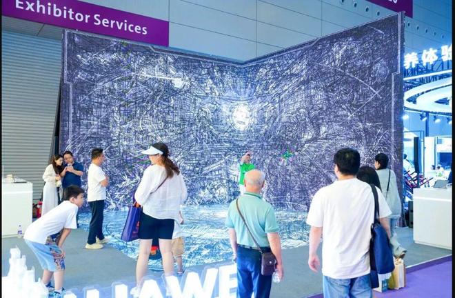 识别势能场景:拆解华为平板、vivo手机的场景营销策略(图25)