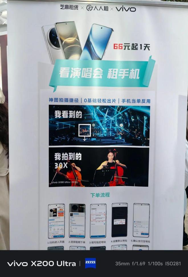 识别势能场景:拆解华为平板、vivo手机的场景营销策略(图42)