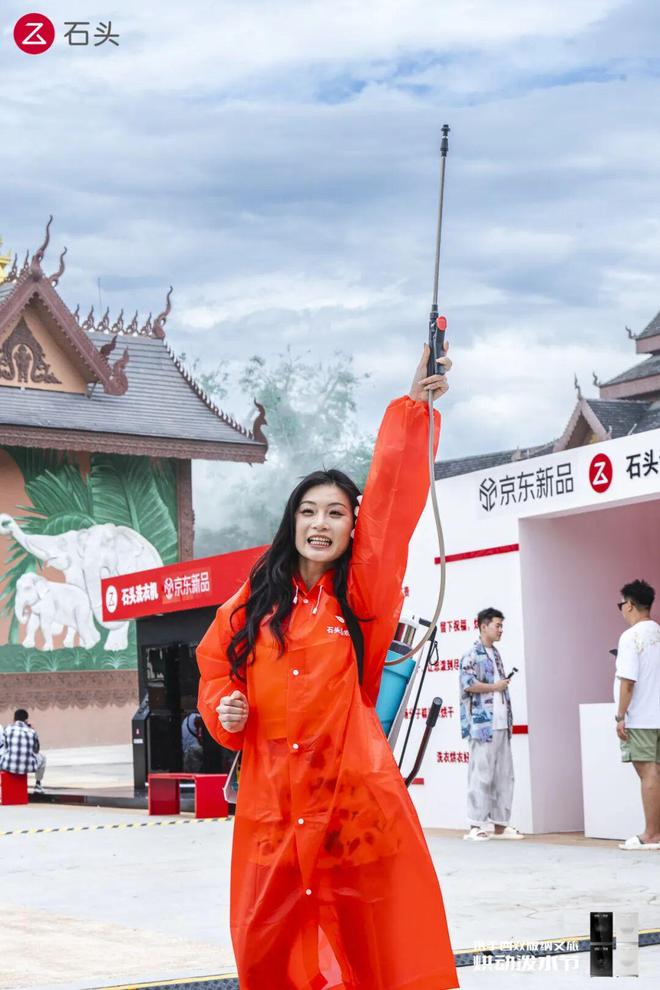 识别势能场景:拆解华为平板、vivo手机的场景营销策略(图51)