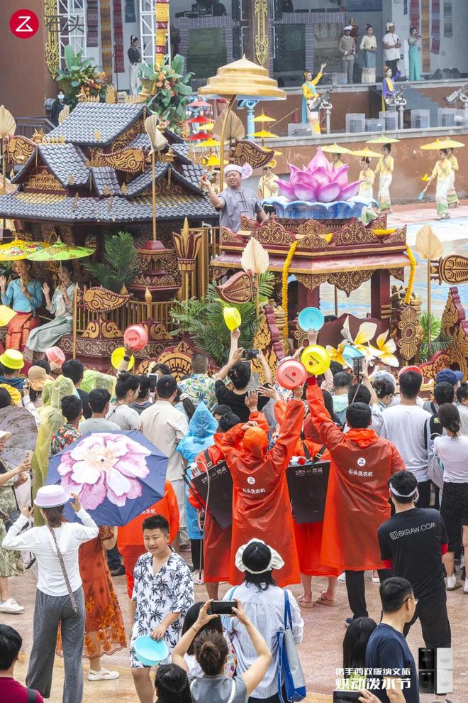 识别势能场景:拆解华为平板、vivo手机的场景营销策略(图52)