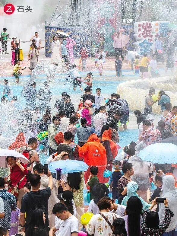 识别势能场景:拆解华为平板、vivo手机的场景营销策略(图57)