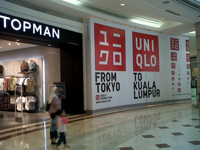 当优衣库UT系列也用上了AI设计(图4)