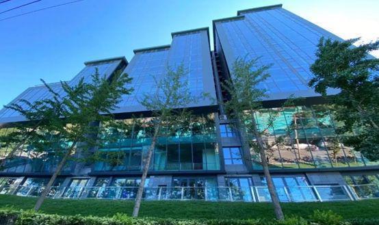 华龙in巷售楼处-2025首页-华龙in巷官方网站-楼盘详情-北京房天下(图3)