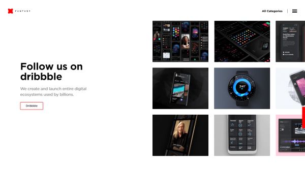 2025年中国高端网站设计指南：十家企业官网定制建设公司精选(图6)