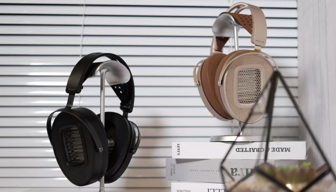 普罗大众HiFi之享开启高保真领域新纪元！(图2)