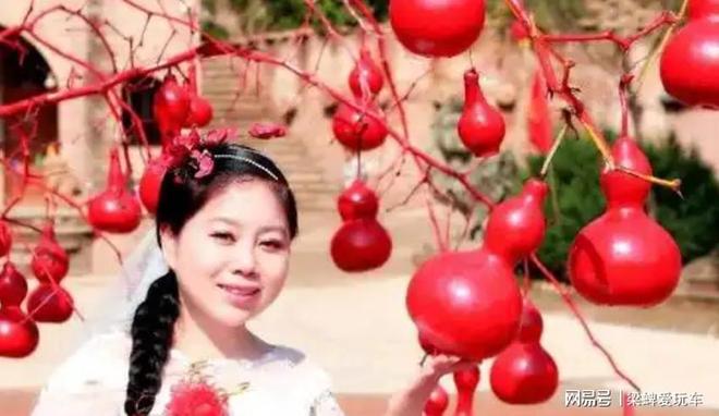 倾家荡产凑够120万上星光大道却惨遭淘汰的崔苗如今怎样了(图8)