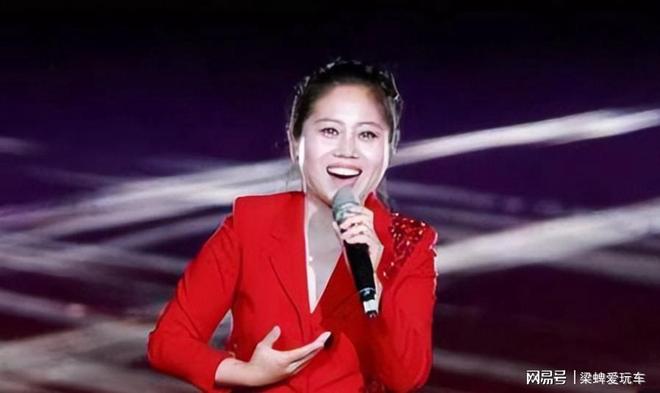 倾家荡产凑够120万上星光大道却惨遭淘汰的崔苗如今怎样了(图6)