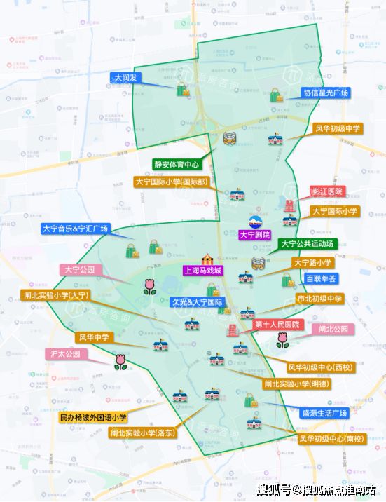 ✿中建玖上琅宸官方售楼处发布金镶玉立面静安高端品质新标杆(图7)