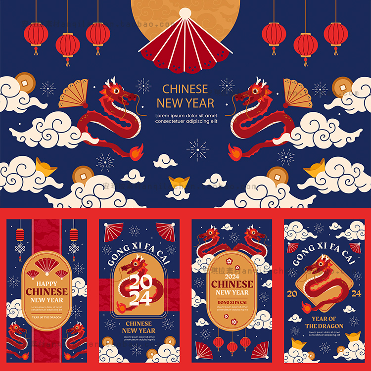 设计让经典绽放！2025深圳设计周即将启幕