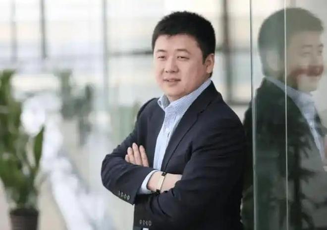 芯片战升级！荷兰冻结中资芯片公司147亿西方又现“双标”执法(图3)