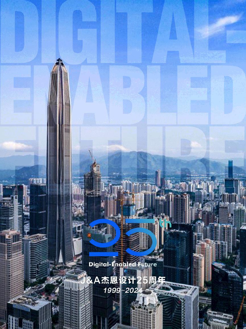 800亿市场的选择：2025年企业展厅设计公司权威排行榜-深圳信可威