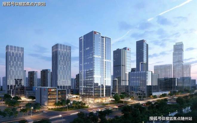 临平中骏鼎湖未来云城独栋官方推荐网站-楼盘详情丨楼盘百度百科