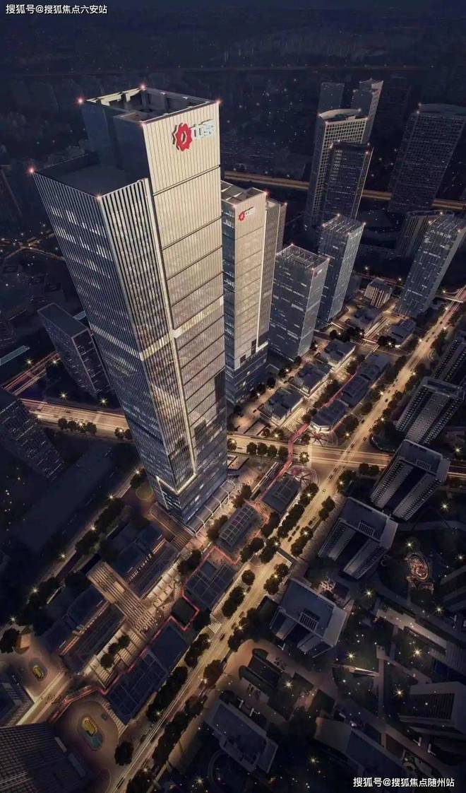 临平中骏鼎湖未来云城独栋官方推荐网站-楼盘详情丨楼盘百度百科(图2)