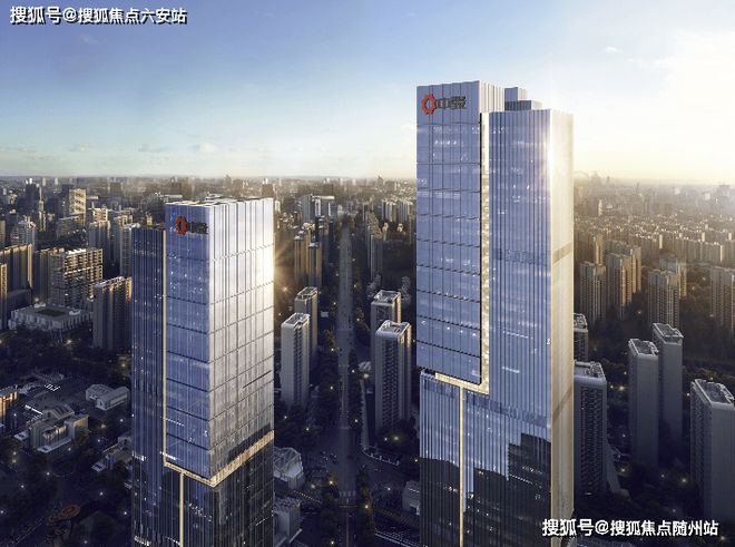 临平中骏鼎湖未来云城独栋官方推荐网站-楼盘详情丨楼盘百度百科(图7)