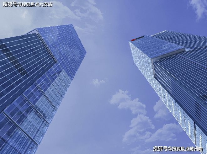 临平中骏鼎湖未来云城独栋官方推荐网站-楼盘详情丨楼盘百度百科(图8)