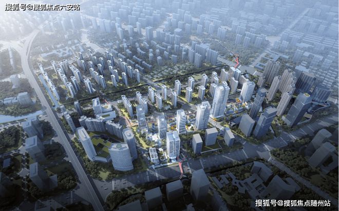 临平中骏鼎湖未来云城独栋官方推荐网站-楼盘详情丨楼盘百度百科(图10)