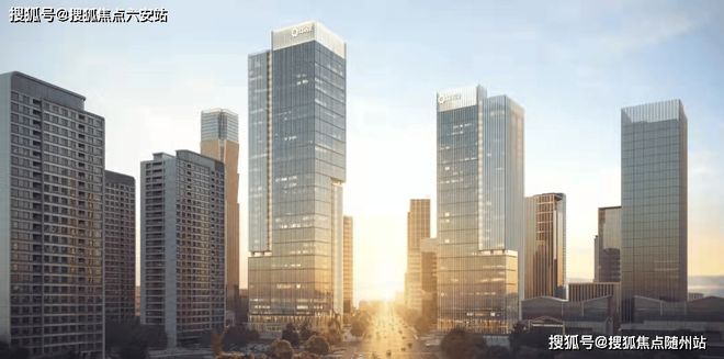 临平中骏鼎湖未来云城独栋官方推荐网站-楼盘详情丨楼盘百度百科(图9)