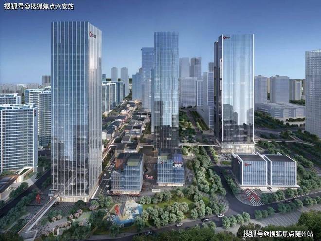 临平中骏鼎湖未来云城独栋官方推荐网站-楼盘详情丨楼盘百度百科(图15)