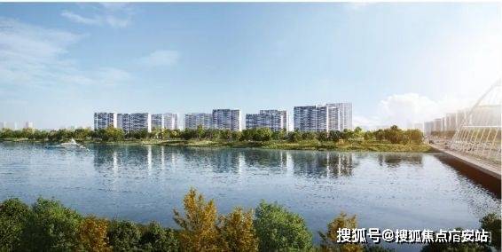 大华星曜官方售楼处发布浦江璀璨奢境里尊享奢适品质人生(图6)