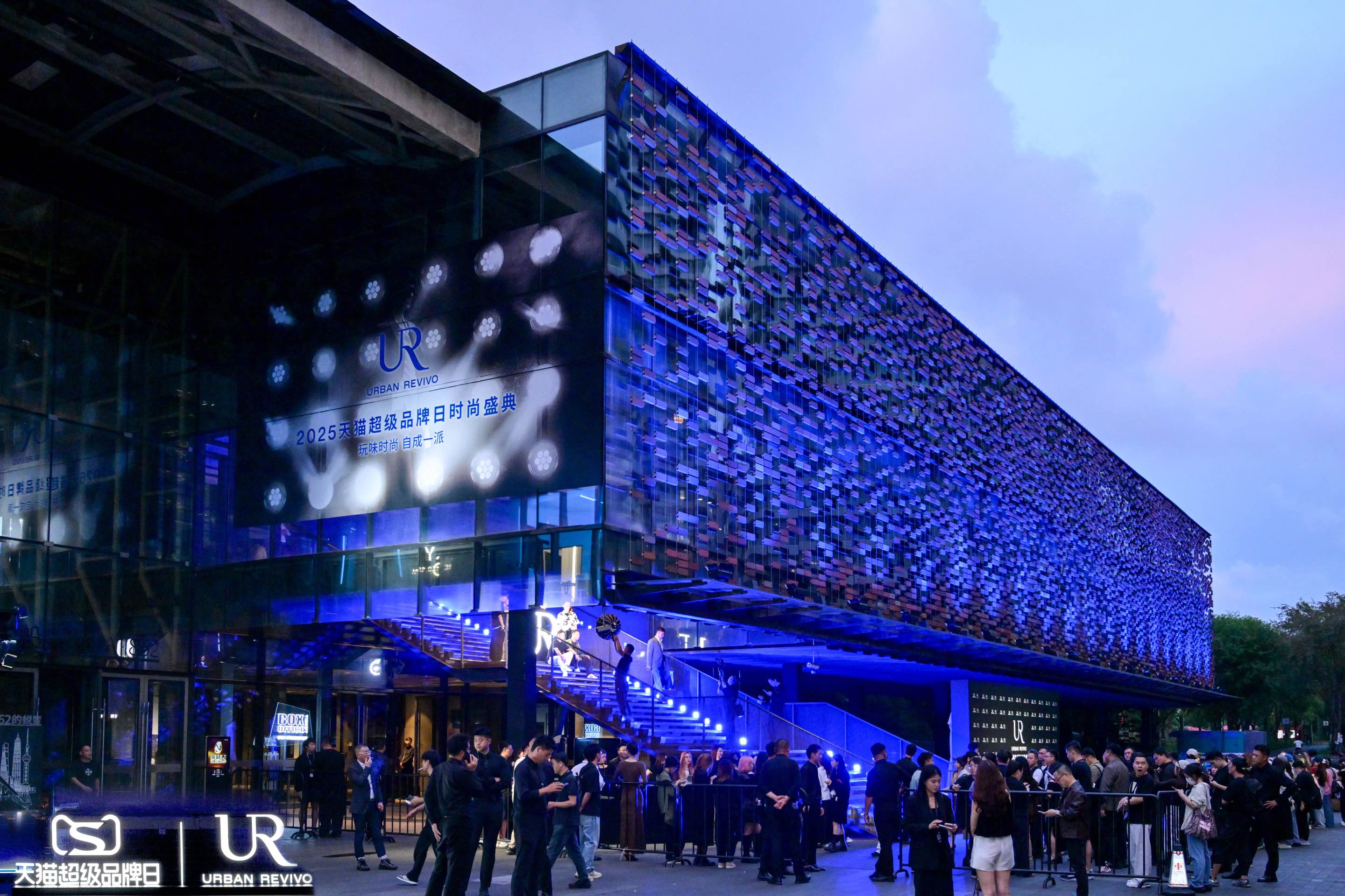 灵康药业：子公司灵康制药产品注射用头孢唑肟钠拟中选全国药品集中采购